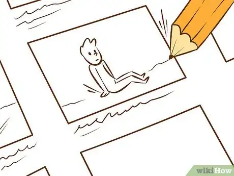 Imagem intitulada Create a Storyboard Step 5