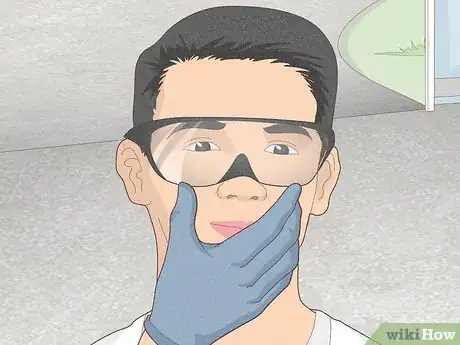 Imagem intitulada Clean a Gas Tank Step 16