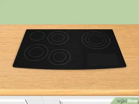 Imagem intitulada Install a Cooktop Step 8