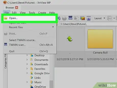 Imagem intitulada Open an EMZ File on PC or Mac Step 26