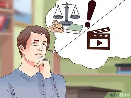 Imagem intitulada Make a Sexy Video Step 12