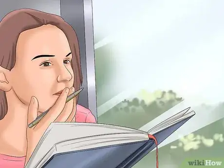 Imagem intitulada Develop Basic Journalism Skills Step 4