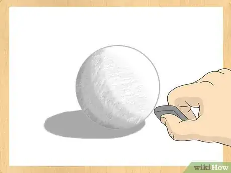 Imagem intitulada Draw a Sphere Step 12