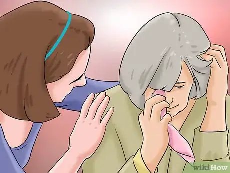 Imagem intitulada Help a Loved One With Depression Step 5