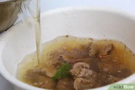 Imagem intitulada Cook Gizzards Step 23