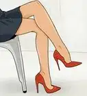Se Vestir do Jeito que os Homens Acham Mais Atraente