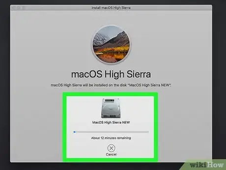 Imagem intitulada Install macOS on a Windows PC Step 77