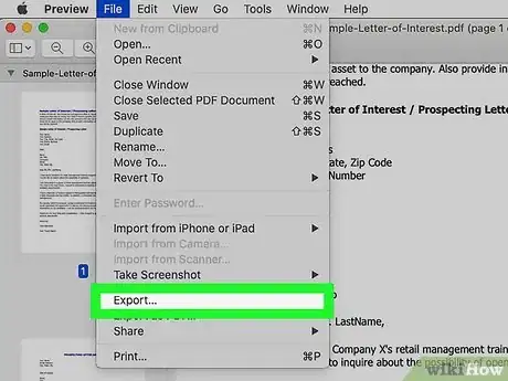 Imagem intitulada Compress a PDF File Step 12