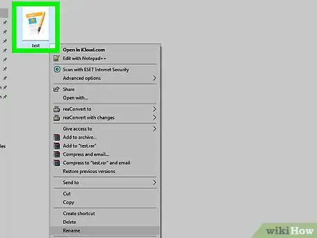 Imagem intitulada Open a Pages File on PC or Mac Step 2