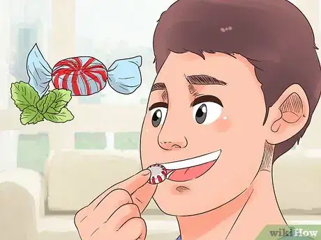 Imagem intitulada Avoid Throwing Up Step 8