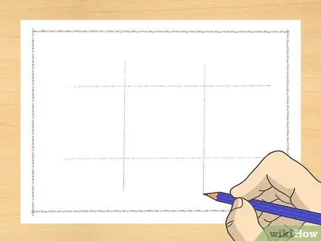 Imagem intitulada Draw a Sphere Step 29