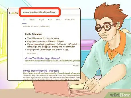 Imagem intitulada Be a Computer Genius Step 16