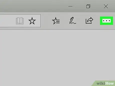 Imagem intitulada Delete Tracking Cookies Step 15