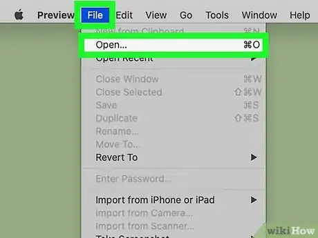 Imagem intitulada Compress a PDF File Step 10