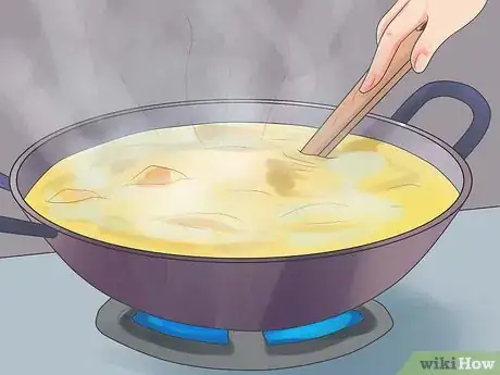 Imagem intitulada Use Turkey Left Overs Step 10
