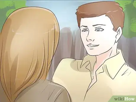 Imagem intitulada Not Get Caught Cheating Step 11