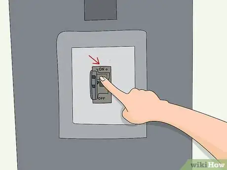 Imagem intitulada Check Fuses Step 5