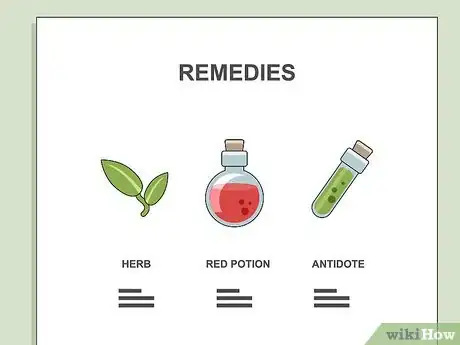 Imagem intitulada Create a Role Playing Game on Paper Step 10