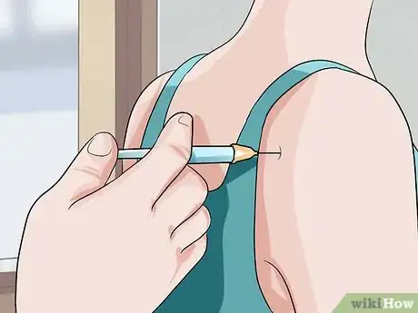 Imagem intitulada Avoid an H. Pylori Bacterial Infection Step 7