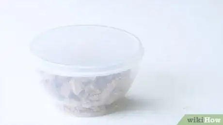 Imagem intitulada Cook Chicken Livers for Dogs Step 12