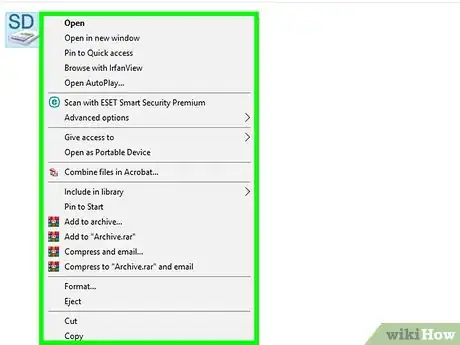 Imagem intitulada Remove Shortcut Virus on Windows Step 23