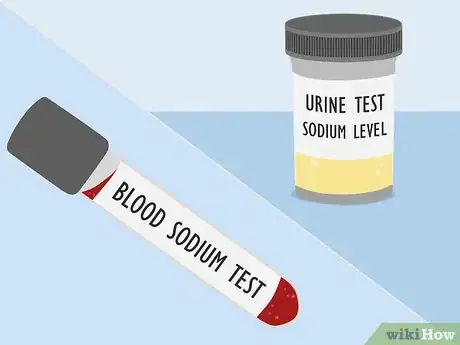 Imagem intitulada Raise Your Blood Sodium Level Step 4