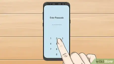 Imagem intitulada Break Into Your Locked Android Device Step 41