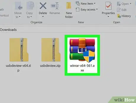 Imagem intitulada Open ISO Files Step 1