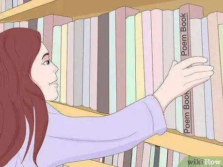 Imagem intitulada Read a Book Step 5
