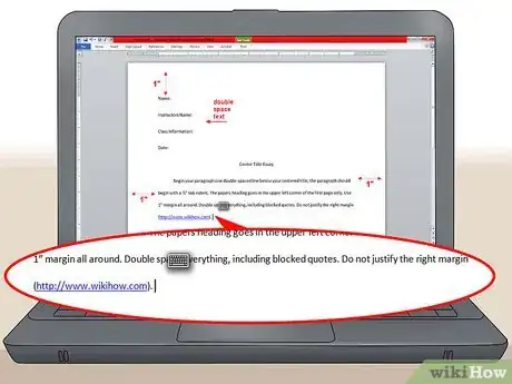 Imagem intitulada Cite a Website Step 6