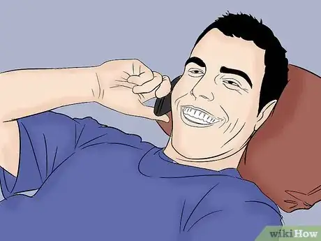 Imagem intitulada Make a Prank Call Step 5