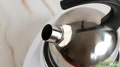 Imagem intitulada Use a Tea Infuser Step 4