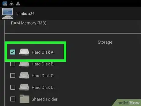 Imagem intitulada Install Windows 8 on an Android Tablet Step 30