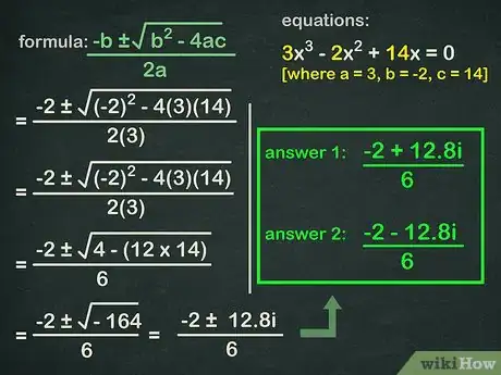 Imagem intitulada Solve a Cubic Equation Step 4