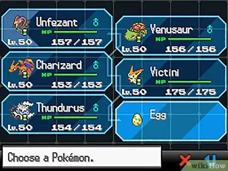 Imagem intitulada Create a Balanced Pokémon Team Step 4