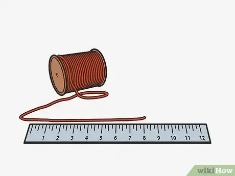 Imagem intitulada Measure Head Circumference Step 04