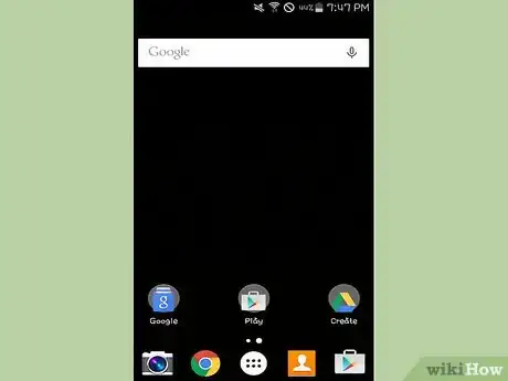 Imagem intitulada Remove a Blank Home Screen in Android Step 10