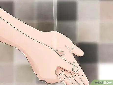 Imagem intitulada Avoid Cross Contamination Step 10