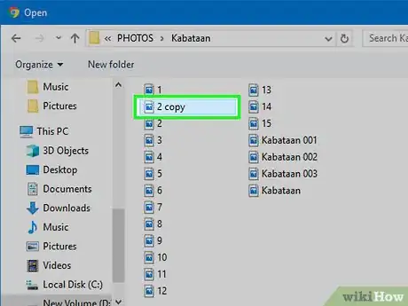 Imagem intitulada Scan Documents Into PDF Step 32