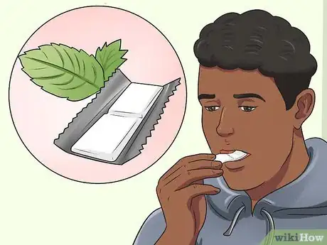 Imagem intitulada Eat Less Step 8