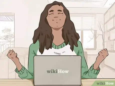 Imagem intitulada Learn English Step 11