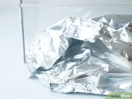 Imagem intitulada Defrost a Cake Step 7