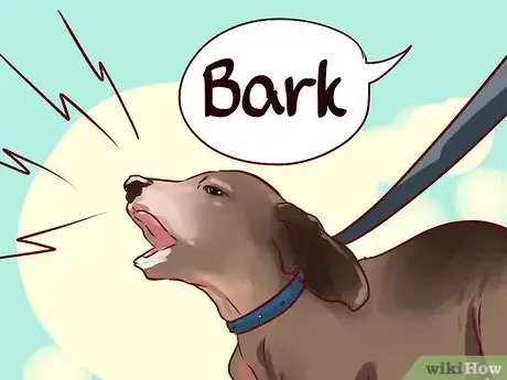 Imagem intitulada Train a Guard Dog Step 6