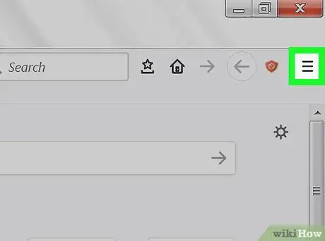 Imagem intitulada Delete Tracking Cookies Step 28