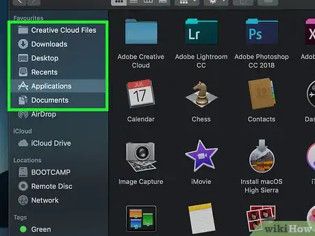 Imagem intitulada Extract a Gz File Step 20