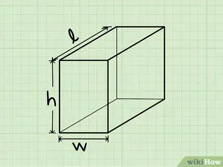 Imagem intitulada Calculate Volume Step 6