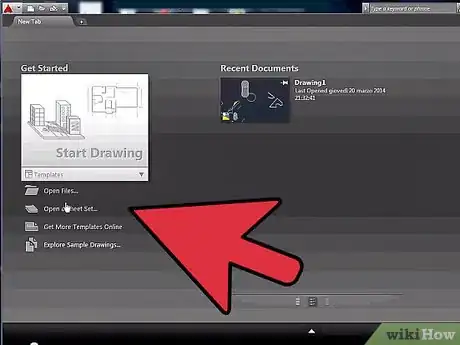 Imagem intitulada Use AutoCAD Step 3