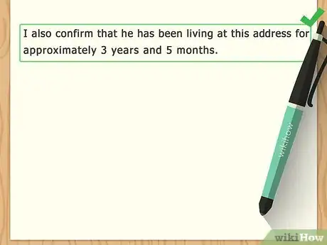 Imagem intitulada Write a Letter for Proof of Residence Step 22