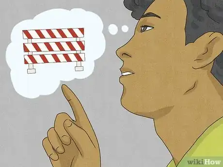 Imagem intitulada Take Advice Step 1