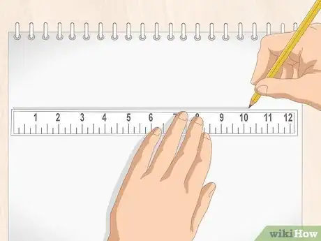 Imagem intitulada Draw Perspective Step 1